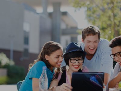 CREATIVIDAD Y LIDERAZGO GENERATIVO