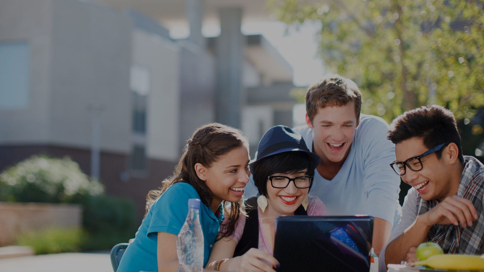 slider-6.jpg slider-6.jpg