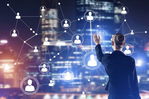 Cursos para KAM o gestores de Grandes Cuentas