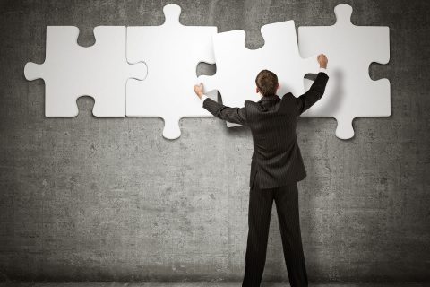 Servicio de bolsa de candidatos. Servicio STT