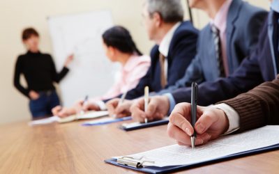 LA VENTA DESDE LA VISIÓN DEL ALTO RENDIMIENTO COMERCIAL