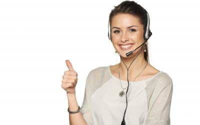 EL ARTE DE LA VENTA: VER EL NO DEL CLIENTE COMO UNA OPORTUNIDAD DE VENTAS