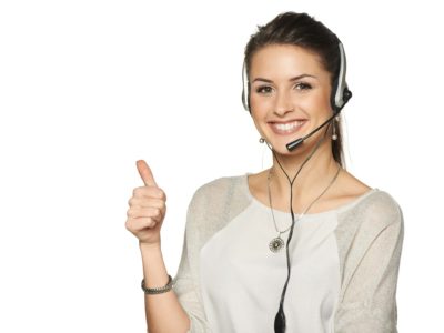 EL ARTE DE LA VENTA: VER EL NO DEL CLIENTE COMO UNA OPORTUNIDAD DE VENTAS