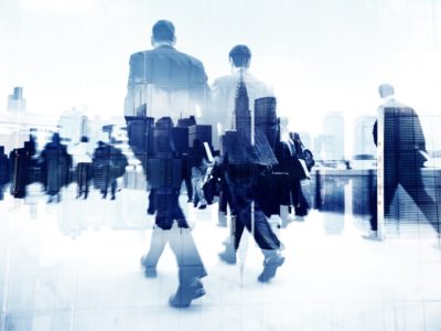 FORMACIÓN PARA RESPONSABLES COMERCIALES DE EXPORTACIÓN