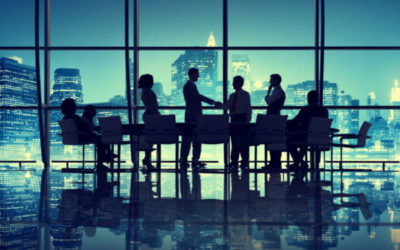 OUTDOOR TRAINING PARA EQUIPOS COMERCIALES