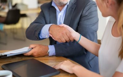 CLOSER DE VENTAS. HERRAMIENTAS DE COMUNICACIÓN Y CIERRE.