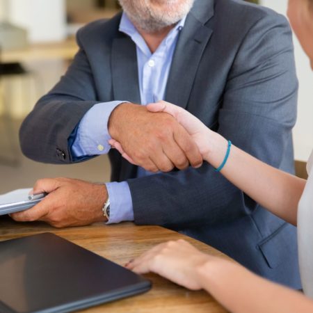 CLOSER DE VENTAS. HERRAMIENTAS DE COMUNICACIÓN Y CIERRE.